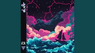 Ephemeral Storm