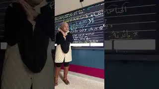 الجناس والسّجع🌺 للصف التاسع مع د. فداء شاتي