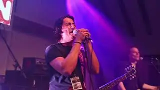 Raygun - Halt dich live beim AMPER SLAM BAND BATTLE 2023