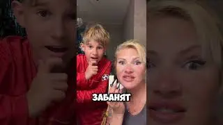 Блок на 100 лет 😱#tiktok#youtube#ups#india#online#podcast#car#dogs#viralvideo#remix#таро#тренды