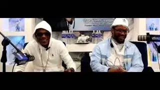Shawn storm vybz kartel and mad suss link up @contextmatters wit Isat Buchanan full interview!!