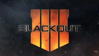 BO4 BLACKOUT review! Is it worth playing??