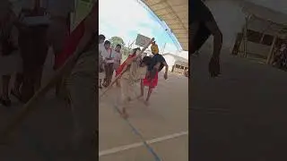 V&iacute;a Crusis-14 estaciones ✝️