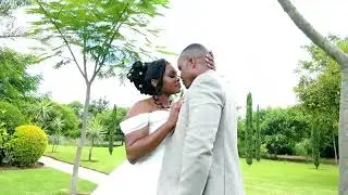 BEST Bulawayo wedding videos Contact 0773715397 for photography bookings Bulawayo