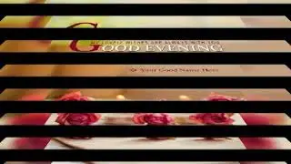 Good evening images to all my dear friends.....