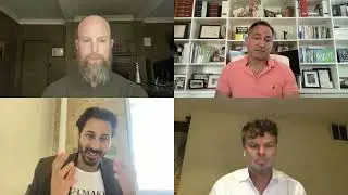 Regulation Crowdfunding Reg CF