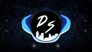 DISS SQUAD  ╳ NAJBA [AUDIO] (prod. XaverY)