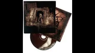 iN sCissorS - The Veratrine Evangelicum (2007)