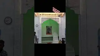 Masjid  Mehrab Member design. Makrana White Marble #sorts #marble #design #mimbar #mehrab #masjid