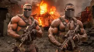 📹 GAROV /PRIMYERA/ JANGARI KINO/TARJIMA KINOLAR 2025 UZBEK TILIDA →