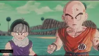 DRAGON BALL XENOVERSE 2_20260101121541