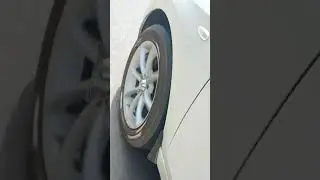 tiago 15 inch alloy best response