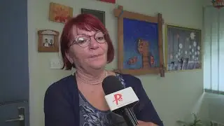 PRISPEVEK PTUJSKA KRONIKA: OŠ Grajena praznično
