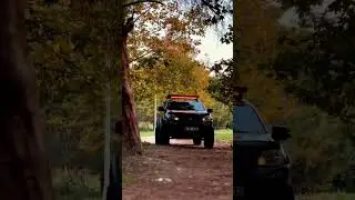 AQM4WD OFF ROAD PİCK-UP T&Uuml;M &Uuml;R&Uuml;NLER STOKTA #ranger #l200 #dmax #navara #xclass #ssangyong #amarok