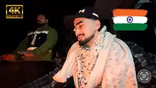 REPUBLIC DAY OR INDEPENDENCE DAY?🥲 - Day-20 | Farhan Dar Vlog