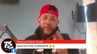EL PODCAST CON LUBEN I JR CLARK