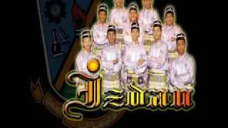 izdan mp4.mp4