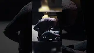 Spider Man _Andrew Garfield 4k Edit | Milord Monolithic (Slowed)