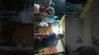 10 जनवरी 2026
