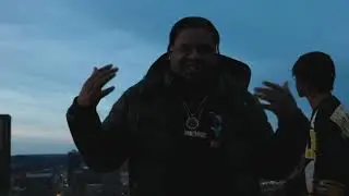 Money man rich ft Bighe6d - No Motion (official music video)