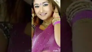 Kiran Rathod #shorts #youtube #youtubeshorts #kiranrathod aagyeaajhumsong