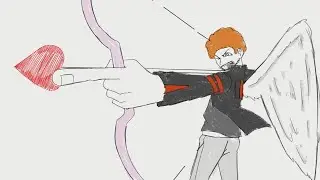 LKZ - Nasci pra ficar sozinho (Visualizer)