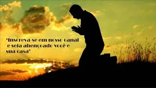 As Melhores M&uacute;sicas Gospel 2018 Atualizada