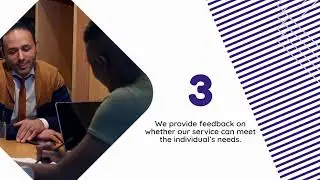 Our Referral Process | ICRIT Healthcare