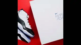 The Future of Sneakers 2019-2020 and The Biggest Sneaker Release in History