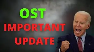 OST Stock Prediction! Ostin Stock Prediction! OST Stock News! Ostin Stock News