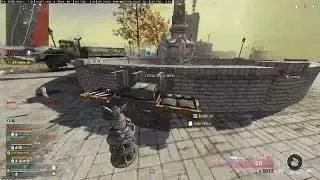 warzone verdansk casual mode 5/6/25 prt2