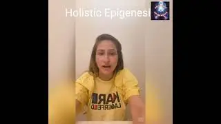 Student Review Tarot Reading Foundation Course.