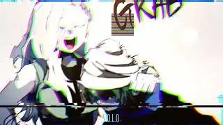 ★ Spazzmatica Polka ~ THE EMBER KNIGHT ~ Some Moments ★