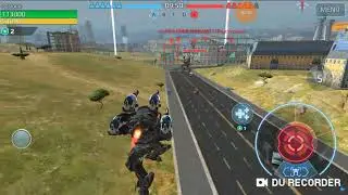 Blitz spark 🤪🧐🤑 