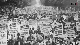 Why the term 'colored' is so offensive