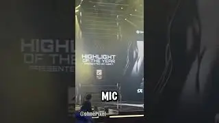 DONK DOES NOT HOLD BACK 😎| ohnepixel HLTV