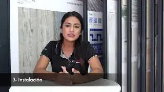 CERCASA NICARAGUA - PORCELANATOS