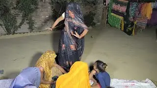 नाले नाले चले आओ वीरान मेरे 💃💃💃 गेहूं ना होवे जोतो वीरान मेरे Dehati Nach geet @hdpinkistudio 
