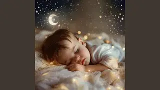 Serene Baby Sleep