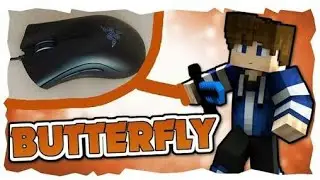 Noob Getting 17+ Cps In Bedwars (Not Clickbait) | Minecraft Hypixel Bedwars w/ SixtoTheGreat