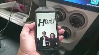 Solusi Headunit Android Lemot