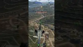 Ka-50 Bias #games #warthunder #russia #gameplay #military #helicopter #Ka-50