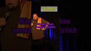 #comedy #flachwitz #standupcomedy #witze #standup #lustig #humor #witzig #komisch #standuphumor