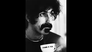 the mothers of invention &diams; stuff up the cracks (alt. mix with super long guitar solo) &diams; stereo remix