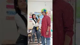 Jadui fan 🪭😂#comedy #magic #funny #viral#shorts #youtubeshorts #youtube #page #explorepage