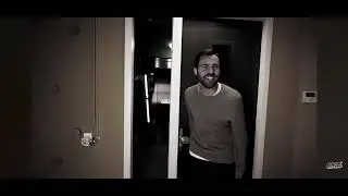 Lipdub Bankzitters