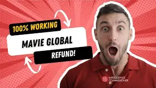 Is it too late for Mavie Global investors?