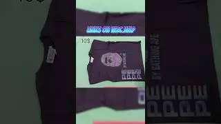 BAPE finds from 🐉 #LOONGBUY Join my #discord💜 #w2c #newyork #usa #california #washington #clothing