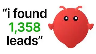 How to Use Clawdbot to Generate Leads on Autopilot