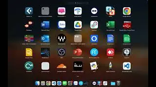 Hướng dẫn h&aacute;t live, thu &acirc;m Studio One 5 tr&ecirc;n Macbook